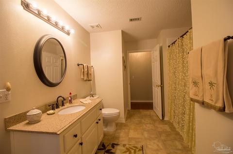 1786 Condor Dr, Cantonment, FL 32533 photo 25