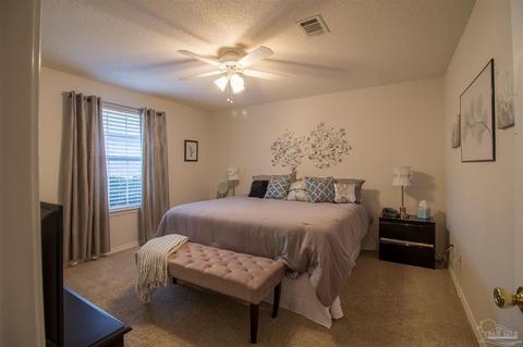 1786 Condor Dr, Cantonment, FL 32533 photo 34