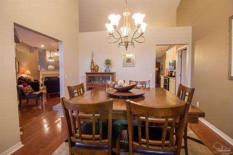 1786 Condor Dr, Cantonment, FL 32533 photo 9