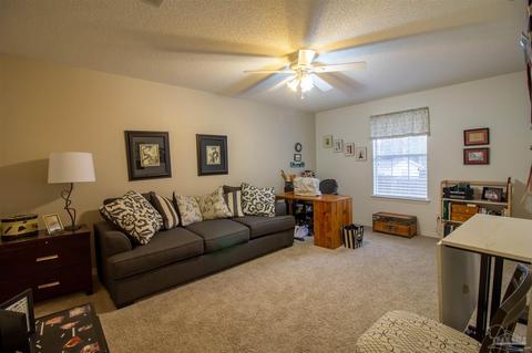 1786 Condor Dr, Cantonment, FL 32533 photo 41