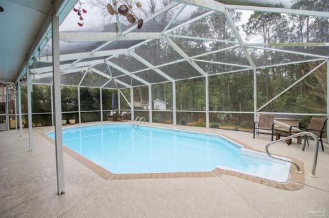 1786 Condor Dr, Cantonment, FL 32533 photo 49