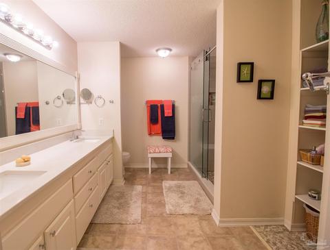 1786 Condor Dr, Cantonment, FL 32533 photo 31