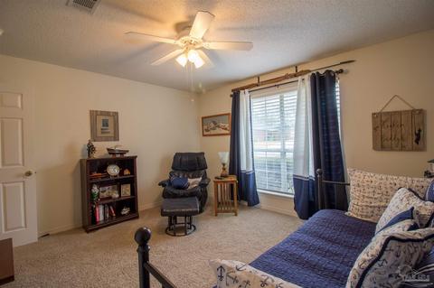 1786 Condor Dr, Cantonment, FL 32533 photo 39
