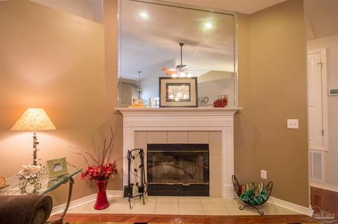 1786 Condor Dr, Cantonment, FL 32533 photo 12
