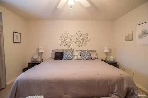 1786 Condor Dr, Cantonment, FL 32533 photo 33