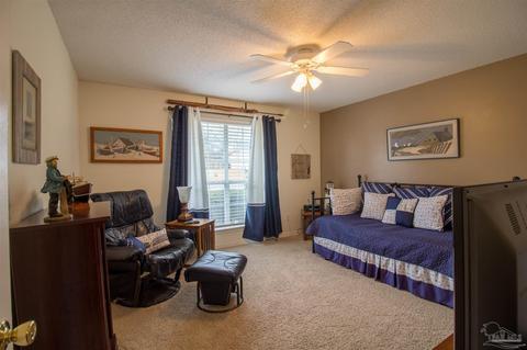1786 Condor Dr, Cantonment, FL 32533 photo 38