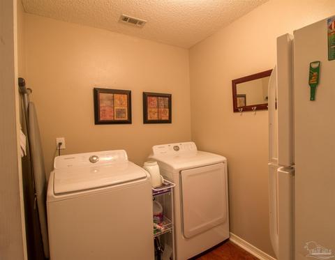 1786 Condor Dr, Cantonment, FL 32533 photo 44