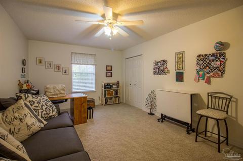 1786 Condor Dr, Cantonment, FL 32533 photo 42