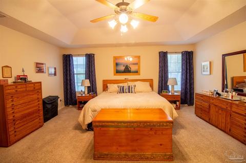1786 Condor Dr, Cantonment, FL 32533 photo 28