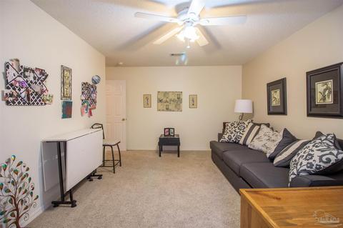 1786 Condor Dr, Cantonment, FL 32533 photo 43