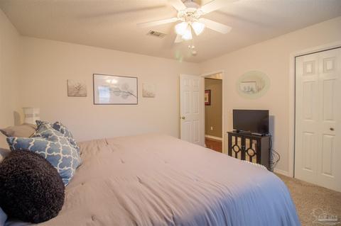 1786 Condor Dr, Cantonment, FL 32533 photo 36