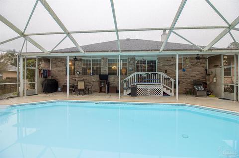 1786 Condor Dr, Cantonment, FL 32533 photo 46