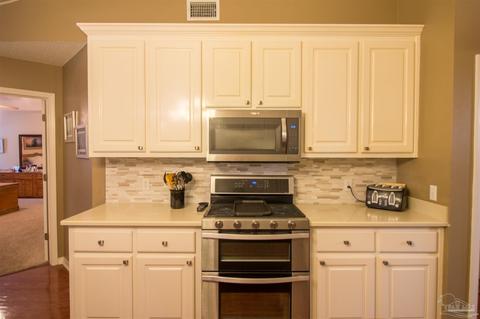 1786 Condor Dr, Cantonment, FL 32533 photo 19