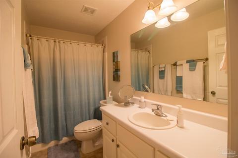 1786 Condor Dr, Cantonment, FL 32533 photo 37