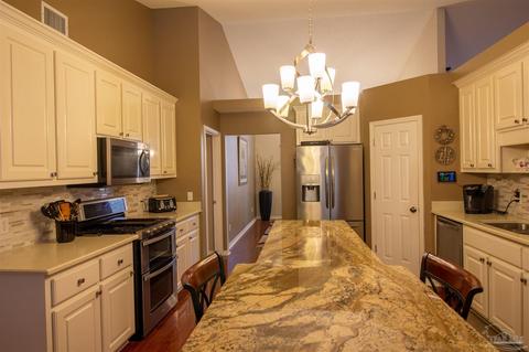 1786 Condor Dr, Cantonment, FL 32533 photo 15