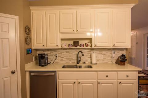 1786 Condor Dr, Cantonment, FL 32533 photo 18