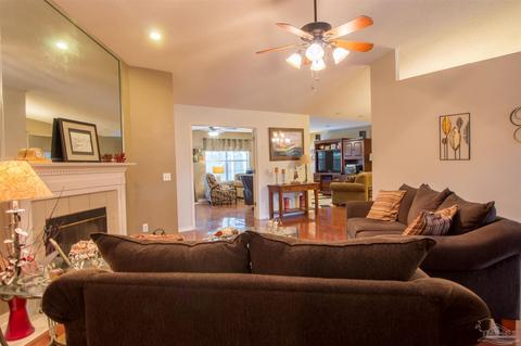 1786 Condor Dr, Cantonment, FL 32533 photo 11