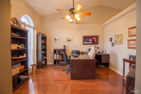 1786 Condor Dr, Cantonment, FL 32533 photo 6