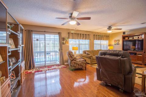 1786 Condor Dr, Cantonment, FL 32533 photo 20