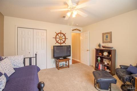 1786 Condor Dr, Cantonment, FL 32533 photo 40
