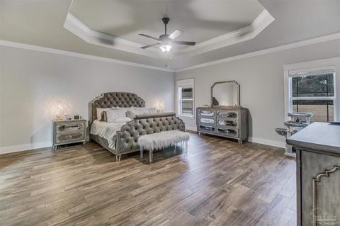 7115 Foxboro Cir, Pace, FL 32571 photo 17