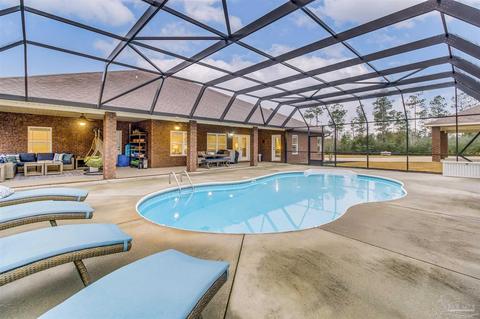 7115 Foxboro Cir, Pace, FL 32571 photo 4