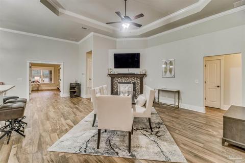 7115 Foxboro Cir, Pace, FL 32571 photo 24