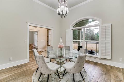 7115 Foxboro Cir, Pace, FL 32571 photo 9