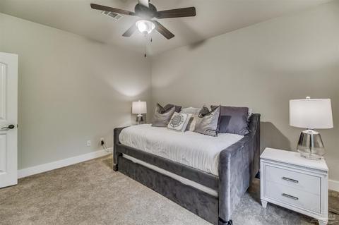 7115 Foxboro Cir, Pace, FL 32571 photo 29