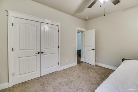7115 Foxboro Cir, Pace, FL 32571 photo 30
