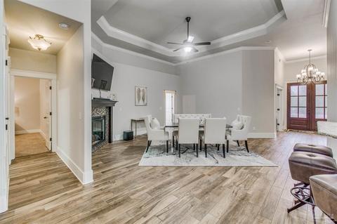 7115 Foxboro Cir, Pace, FL 32571 photo 23