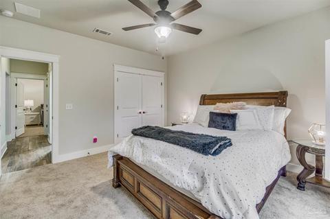7115 Foxboro Cir, Pace, FL 32571 photo 33