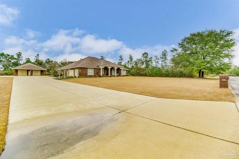 7115 Foxboro Cir, Pace, FL 32571 photo 49