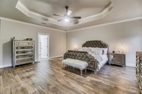 7115 Foxboro Cir, Pace, FL 32571 photo 18