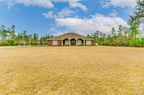 7115 Foxboro Cir, Pace, FL 32571 photo 48