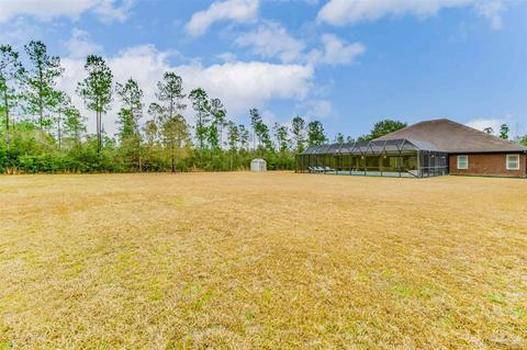 7115 Foxboro Cir, Pace, FL 32571 photo 47