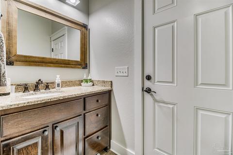 7115 Foxboro Cir, Pace, FL 32571 photo 35
