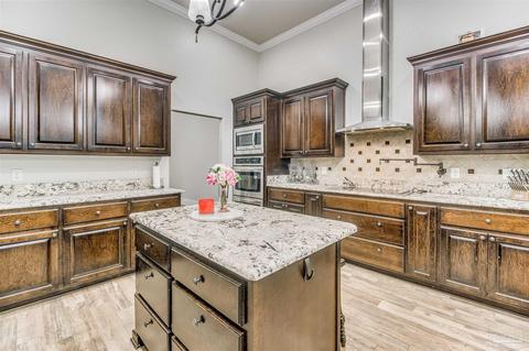 7115 Foxboro Cir, Pace, FL 32571 photo 10