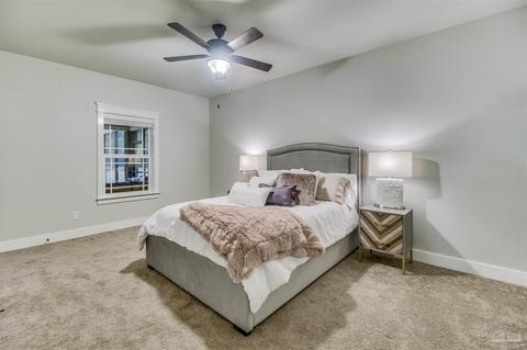 7115 Foxboro Cir, Pace, FL 32571 photo 36