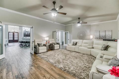 7115 Foxboro Cir, Pace, FL 32571 photo 14