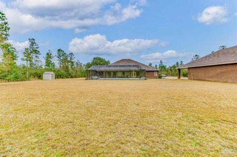 7115 Foxboro Cir, Pace, FL 32571 photo 50