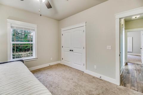 7115 Foxboro Cir, Pace, FL 32571 photo 28