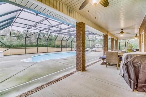 7115 Foxboro Cir, Pace, FL 32571 photo 39