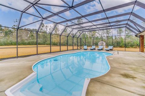 7115 Foxboro Cir, Pace, FL 32571 photo 40