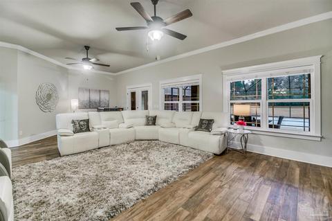 7115 Foxboro Cir, Pace, FL 32571 photo 13
