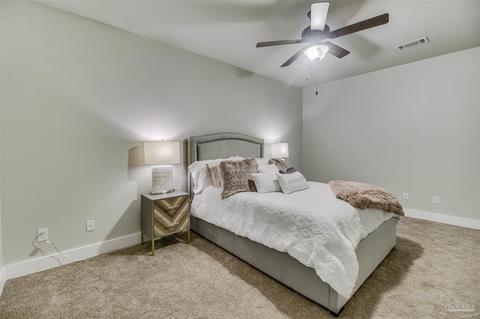 7115 Foxboro Cir, Pace, FL 32571 photo 37