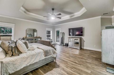 7115 Foxboro Cir, Pace, FL 32571 photo 20