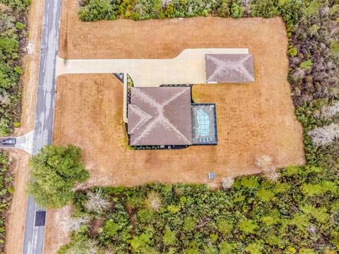7115 Foxboro Cir, Pace, FL 32571 photo 43