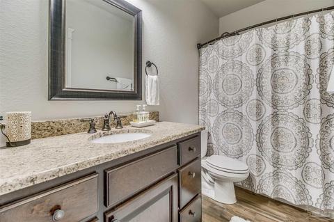 7115 Foxboro Cir, Pace, FL 32571 photo 31