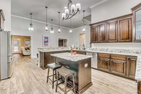 7115 Foxboro Cir, Pace, FL 32571 photo 12